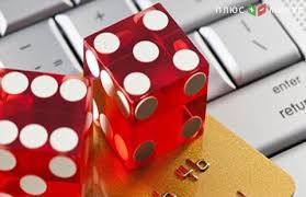 Онлайн казино Casino Onion